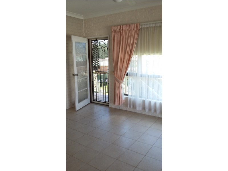 3/10 Racewyn Close, Port Macquarie NSW 2444