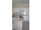 3/10 Racewyn Close, Port Macquarie NSW 2444