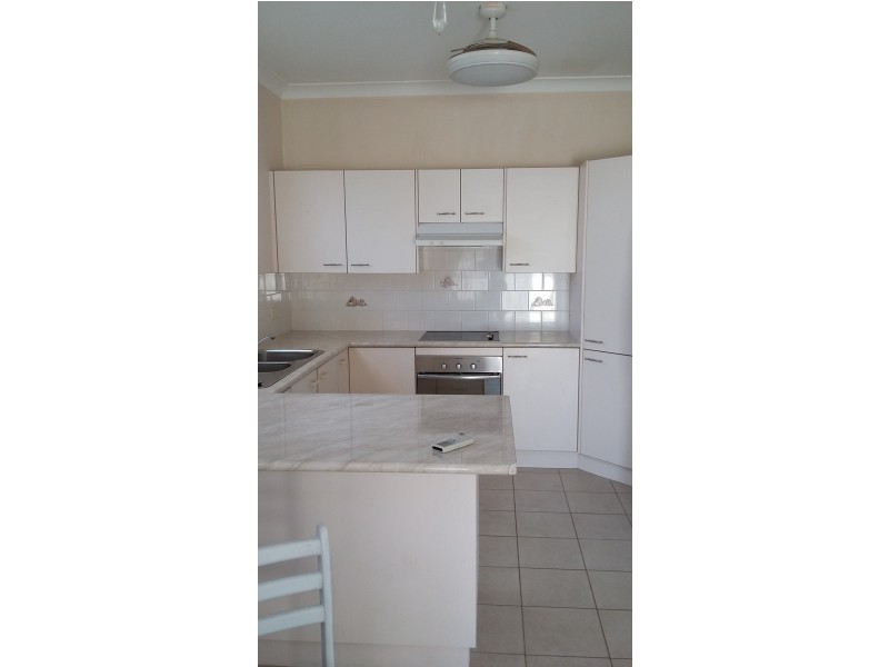 3/10 Racewyn Close, Port Macquarie NSW 2444