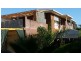 3/10 Racewyn Close, Port Macquarie NSW 2444