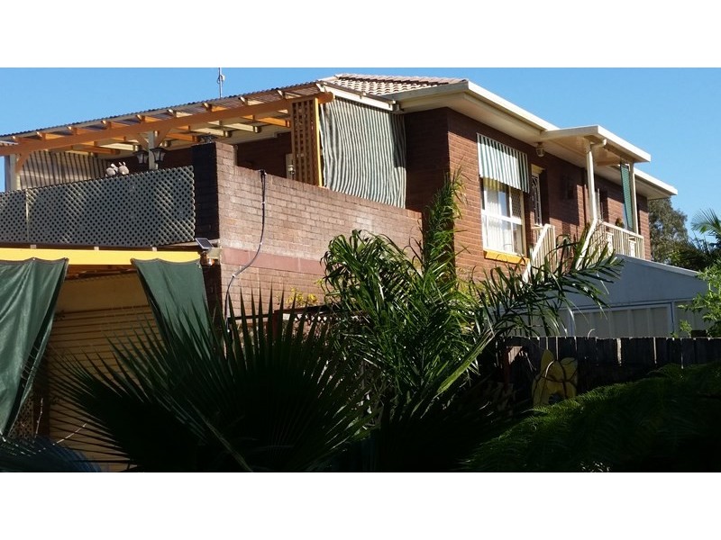 3/10 Racewyn Close, Port Macquarie NSW 2444