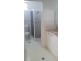 3/10 Racewyn Close, Port Macquarie NSW 2444