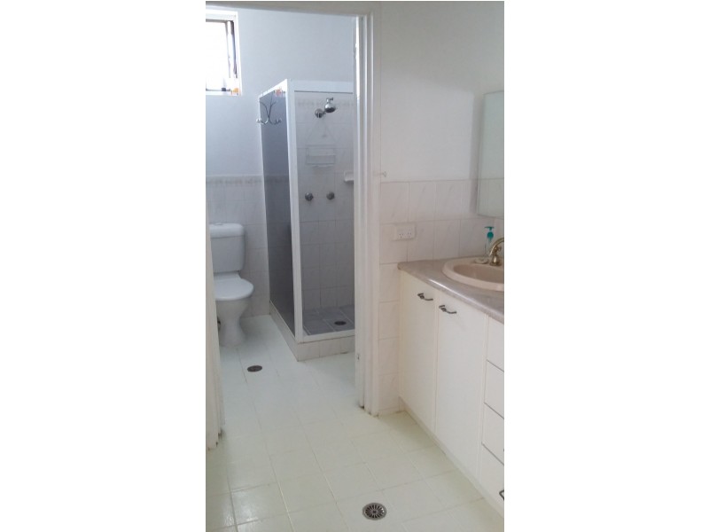3/10 Racewyn Close, Port Macquarie NSW 2444