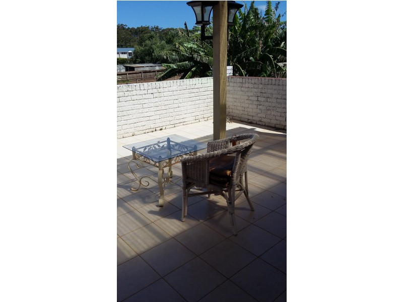 3/10 Racewyn Close, Port Macquarie NSW 2444