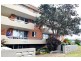 8/14 ARNCLIFFE AVE, Port Macquarie NSW 2444