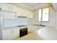 8/14 ARNCLIFFE AVE, Port Macquarie NSW 2444