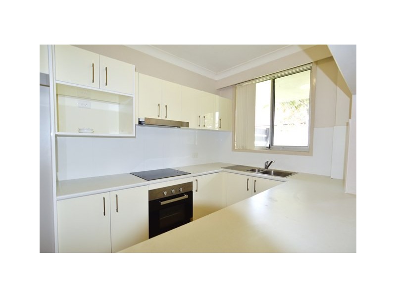 8/14 ARNCLIFFE AVE, Port Macquarie NSW 2444