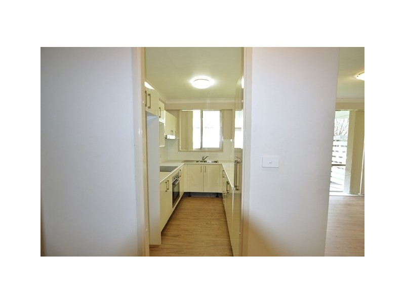 8/14 ARNCLIFFE AVE, Port Macquarie NSW 2444