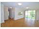 8/14 ARNCLIFFE AVE, Port Macquarie NSW 2444