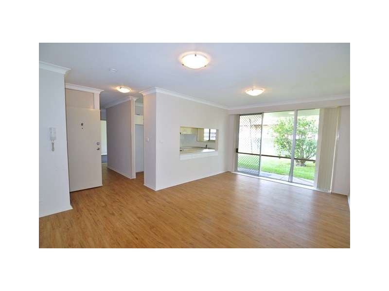 8/14 ARNCLIFFE AVE, Port Macquarie NSW 2444