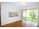 8/14 ARNCLIFFE AVE, Port Macquarie NSW 2444