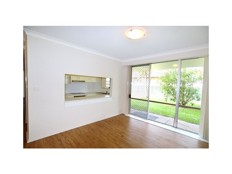 8/14 ARNCLIFFE AVE, Port Macquarie NSW 2444