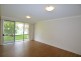 8/14 ARNCLIFFE AVE, Port Macquarie NSW 2444