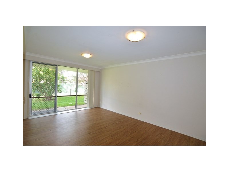 8/14 ARNCLIFFE AVE, Port Macquarie NSW 2444