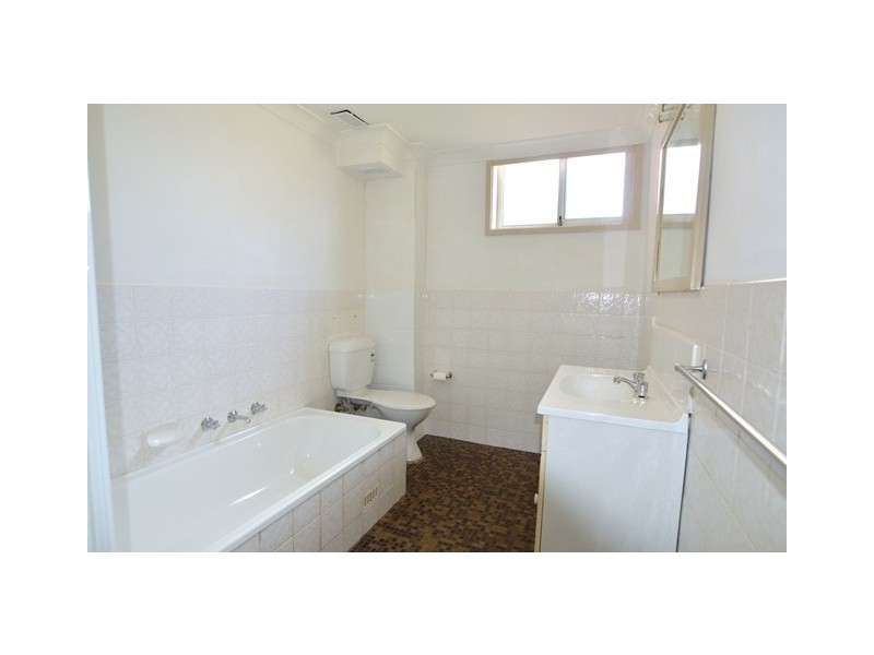 8/14 ARNCLIFFE AVE, Port Macquarie NSW 2444
