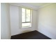 8/14 ARNCLIFFE AVE, Port Macquarie NSW 2444
