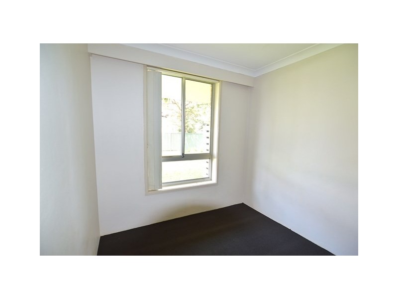 8/14 ARNCLIFFE AVE, Port Macquarie NSW 2444
