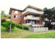 8/14 ARNCLIFFE AVE, Port Macquarie NSW 2444