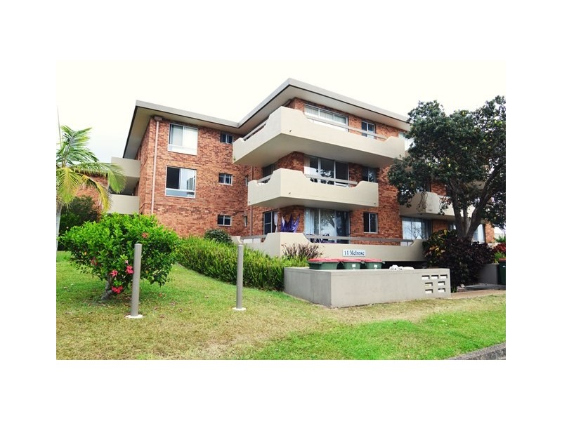 8/14 ARNCLIFFE AVE, Port Macquarie NSW 2444