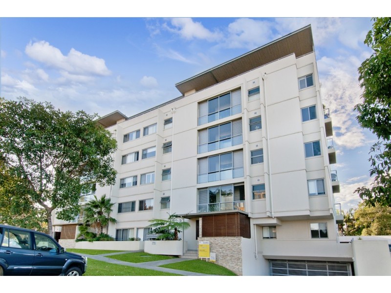 17/59 Church Street, Port Macquarie NSW 2444