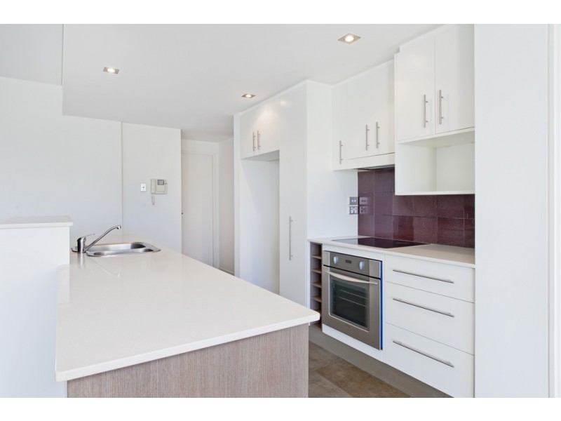 17/59 Church Street, Port Macquarie NSW 2444