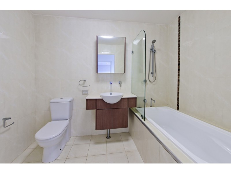 17/59 Church Street, Port Macquarie NSW 2444