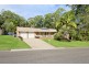 2 Nulla Close, Port Macquarie NSW 2444