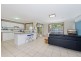 2 Nulla Close, Port Macquarie NSW 2444