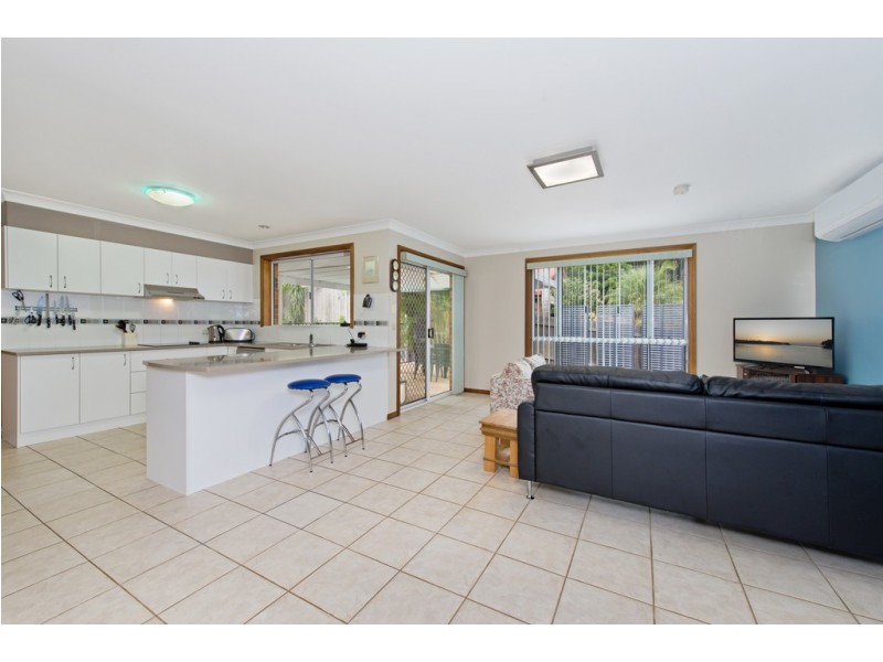 2 Nulla Close, Port Macquarie NSW 2444