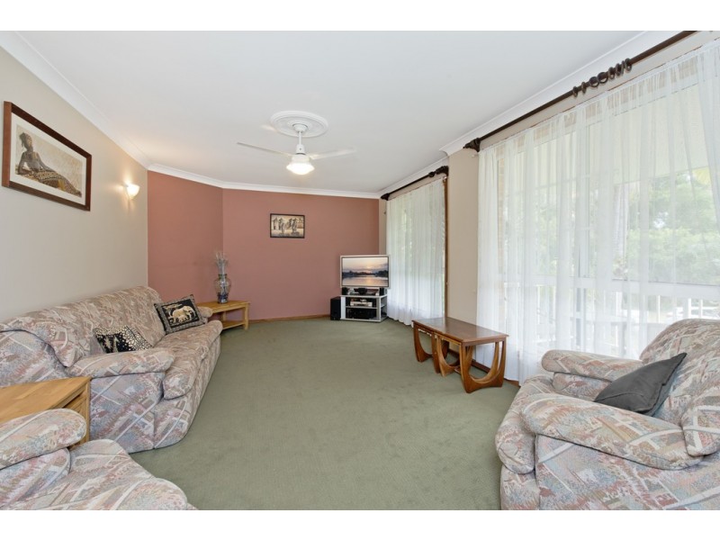 2 Nulla Close, Port Macquarie NSW 2444