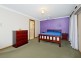 2 Nulla Close, Port Macquarie NSW 2444