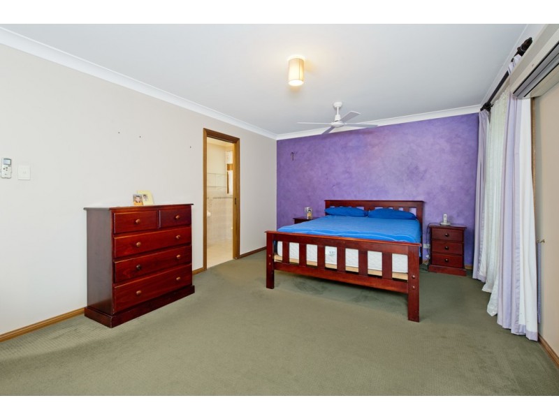 2 Nulla Close, Port Macquarie NSW 2444