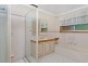 2 Nulla Close, Port Macquarie NSW 2444