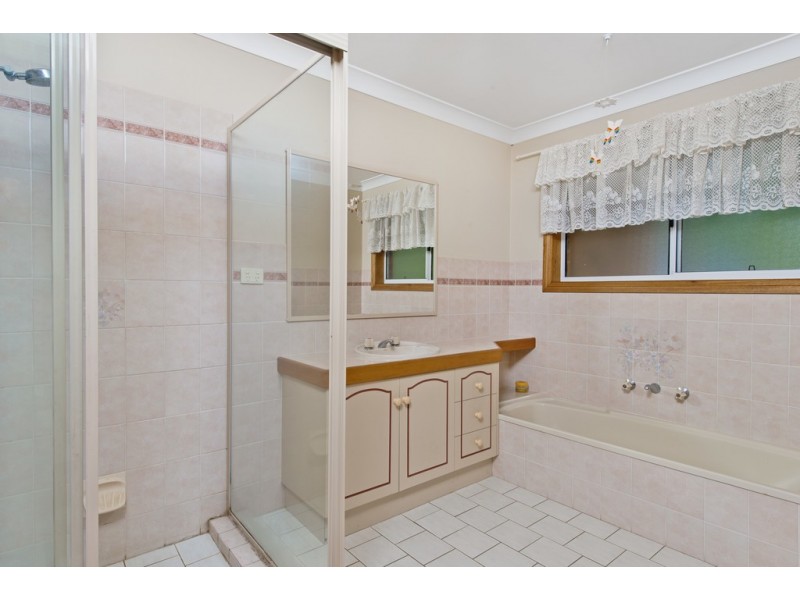 2 Nulla Close, Port Macquarie NSW 2444