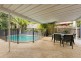 2 Nulla Close, Port Macquarie NSW 2444
