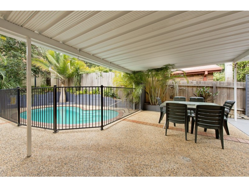 2 Nulla Close, Port Macquarie NSW 2444