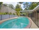 2 Nulla Close, Port Macquarie NSW 2444