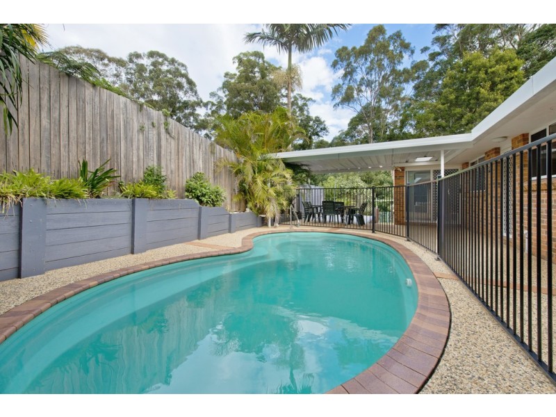 2 Nulla Close, Port Macquarie NSW 2444
