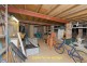2 Nulla Close, Port Macquarie NSW 2444