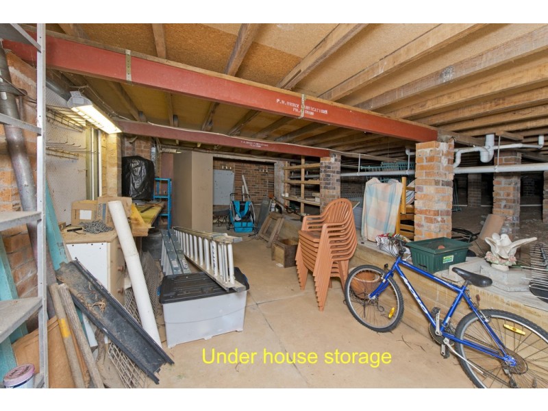 2 Nulla Close, Port Macquarie NSW 2444