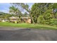 2 Nulla Close, Port Macquarie NSW 2444