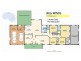 2 Nulla Close, Port Macquarie NSW 2444