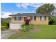 32 Bellevue Drive, Port Macquarie NSW 2444