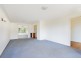 32 Bellevue Drive, Port Macquarie NSW 2444