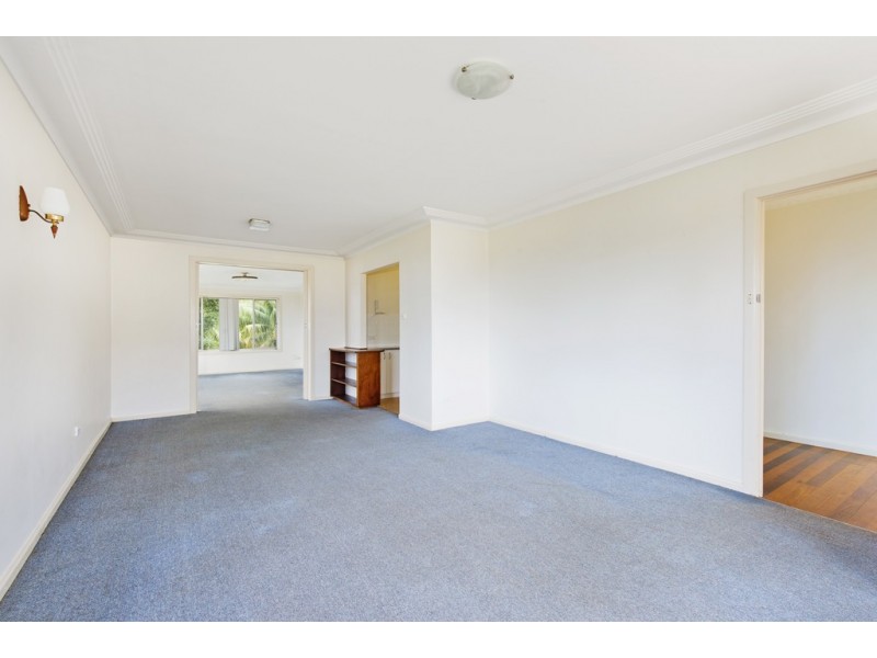 32 Bellevue Drive, Port Macquarie NSW 2444