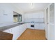 32 Bellevue Drive, Port Macquarie NSW 2444