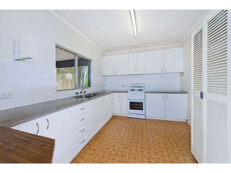 32 Bellevue Drive, Port Macquarie NSW 2444