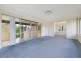 32 Bellevue Drive, Port Macquarie NSW 2444