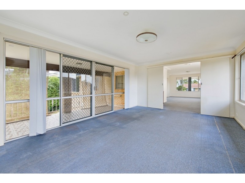 32 Bellevue Drive, Port Macquarie NSW 2444