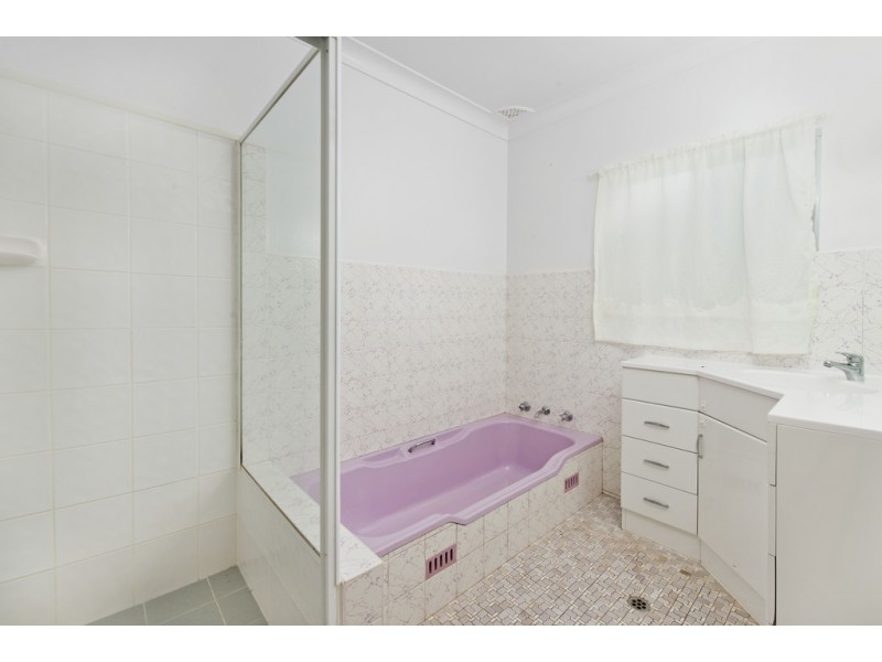 32 Bellevue Drive, Port Macquarie NSW 2444
